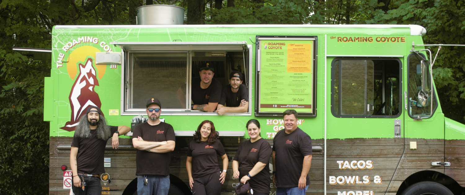 roaming-coyote-best-taco-truck-website-hero-2